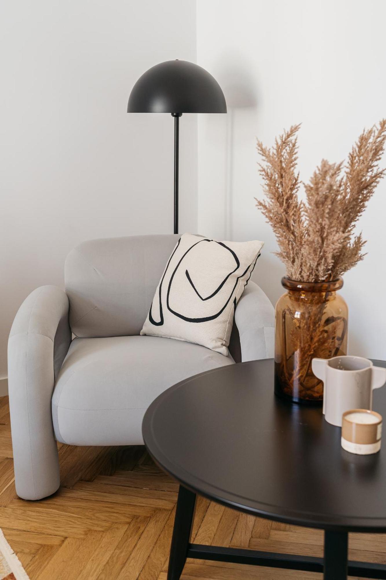 Apartament Vistula Sky - Loftaffair *